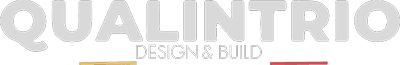 Qualintrio